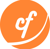 CRAZY FEJM LTD