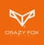 Crazy Fox Digital Marketing