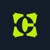 Crazy Imagine Software LLC