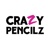 Crazy Pencilz