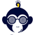 Crazy Thoughts & Branding Pvt Ltd