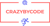 Crazybycode
