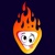 CrazyLit.Dev