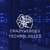 CRAZYWEBDEV TECHNOLOGIES