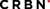 CRBN Tech