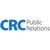 CRC Public Relations