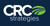 CRC Strategies