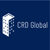 CRD Global LLC
