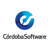 Córdoba Software