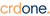 crdone