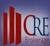 CRE Brokerage