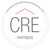 CRE Partners