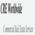 CRE Worldwide