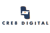 CRE8 Digital