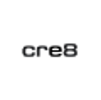 cre8
