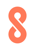 Cre8ive Labs