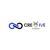 Cre8ivecodes