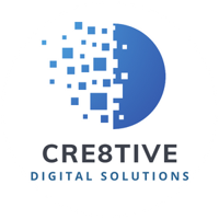 Cre8tive Digital Solutions