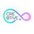 Cre8tivex Digital Solutions