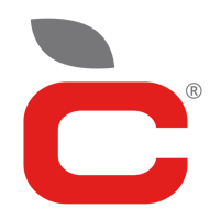 CREA Group