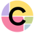 Crea web identity