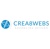 Crea8webs Pakistan