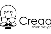 Creaa Designs