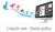Creacion web