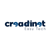 CREADINET (CREADISEÑO S.C.)