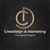 Creadisign & Marketing