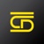 Creaditech