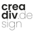 creadiv.design