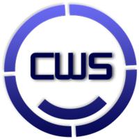 Creaitive web Studio