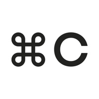 Creaktiva