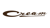 Cream Digital Marketing Agency