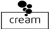 Cream Media