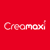 Creamaxi Dijital