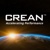 CREAN®