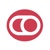 creanet