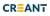 Creant Technologies Private Limited