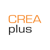 CREAplus Ltd