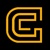 Crear Management Limited