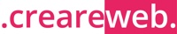 CreareWEB