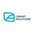 CreArt® Solutions Private Limited