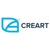 CreArt Solutions Pvt Ltd