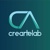 Creartelab