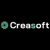 Creasoft