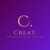 Creat