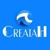 Creatah Software Technologies Pvt Ltd