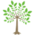 Create and Prosper Financial Services Ltd